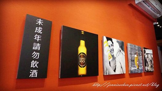 P1080877_副本