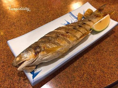 taichung-japanesefood-1-fish-1.jpg