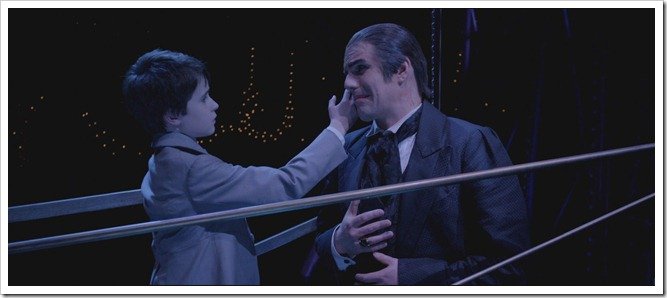 Andrew.Lloyd.Webber.Love.Never.Dies.2010.1080p.BluRay.x264-aAF[(166005)20-44-30]