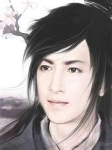 thumbnailCAVSUNMI