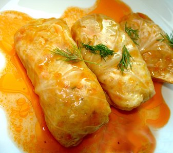 Holubtsi 白菜捲 2.jpg