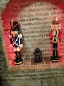 DSC04609.JPG
