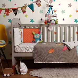 2x_interiors_timbuktales