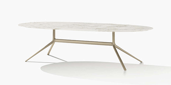 poliform mondrian table_3