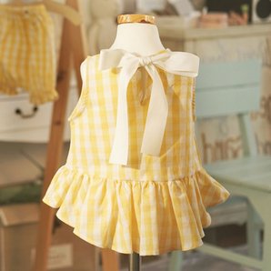 Big-Ribbon-Yellow-Check-Baby-Blouse-02.jpg