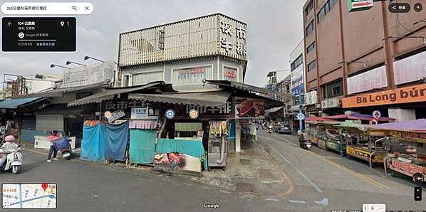 高雄、桃園、新北市、台中市、台南、南投縣、苗栗縣地王/台北市