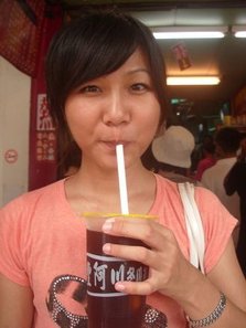 IMGP3099.jpg