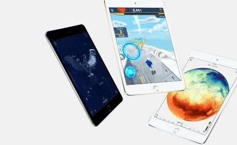 【3C快訊】Apple 蘋果宣布 iPhone 6 Plus
