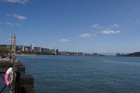 DSC09407