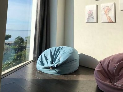 LINE_ALBUM_陽昇可用照片_230323_105.jpg
