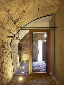 543dd627c07a802a6900025a_stone-house-transformation-in-scaiano-wespi-de-meuron-romeo-architects_1430_cf031135-749x1000