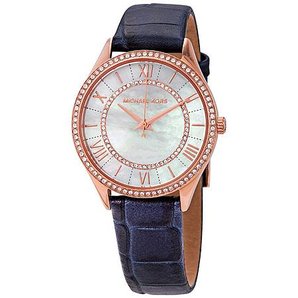 michael-kors-mk2757-lauryn-ladies-quartz-watch-5