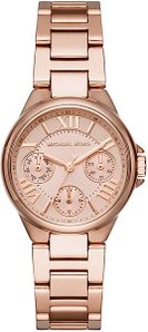 women-s-michael-kors-mini-cammile-multifunction-rose-gold-watch-mk6447-14.jfif