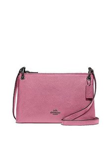 COACH-mia-crossbody-pink-rose-front.jpg