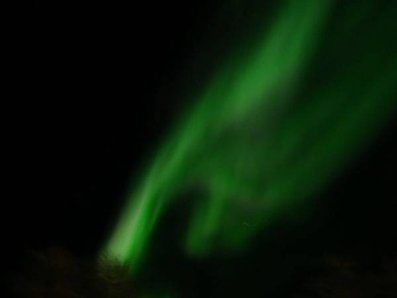 DSCF0258.JPG