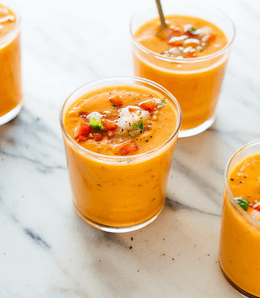 gazpacho.png