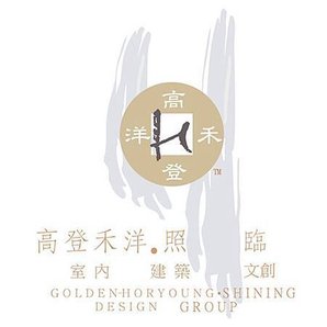 LOGO.jpg