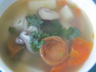 IMG_1754.JPG