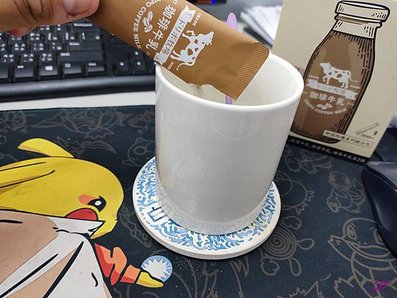 【Dripoドリポ牧場】熱銷第一的即溶品牌―牧場系列牛乳即溶