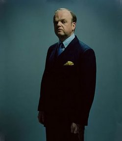 Tinker_Tailor_Toby_Jones.jpg