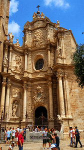 valencia cathedral 2.png