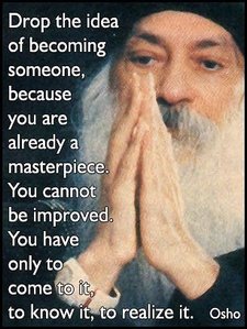 osho-u-r-masterpiece1gb.jpg