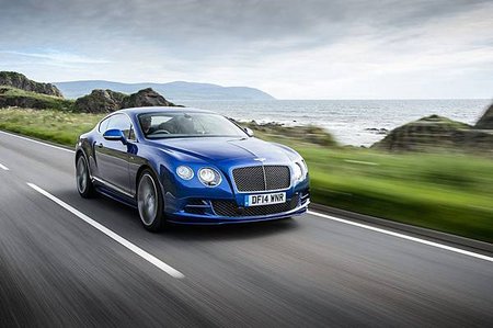 2015-bentley-continental-gt-speed-coupe-front-three-quarter-in-motion.jpg