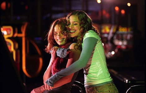 imagine me and you04.jpg