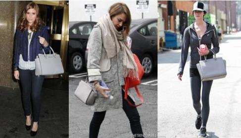 celeb-with-mk-bags