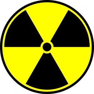 incessantblabber-radioactive-symbol-clip-art_f