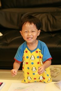 IMG_0012-1.jpg