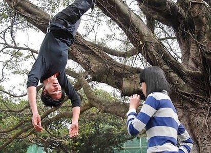 今日10.02.24(圖2).bmp
