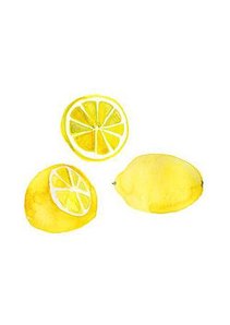 lemon1