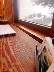 S__12189781.jpg