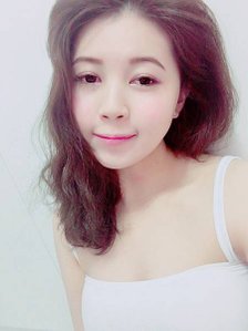 相片 2016-7-28 下午4 45 44.jpg