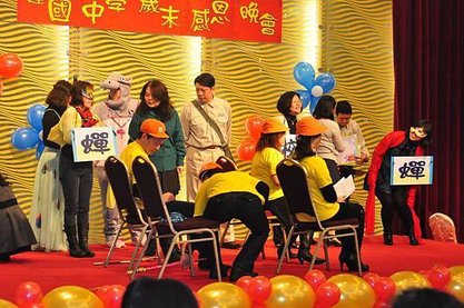 建10.jpg