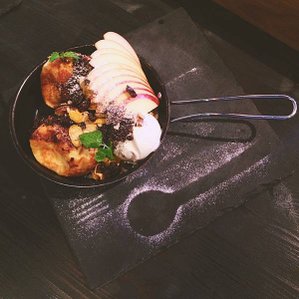 S__131457035.jpg