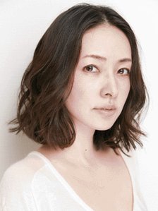 玲子.jpg