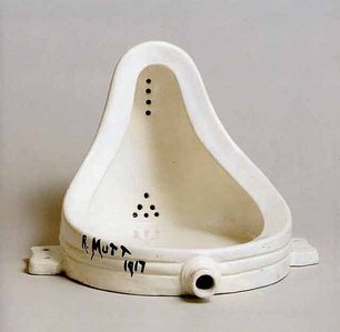 duchamp-1917-fountain-4.jpg