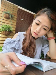 相片 2015-5-16 14 31 47