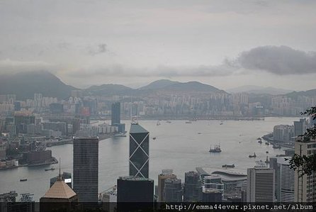 DSC_0292.JPG