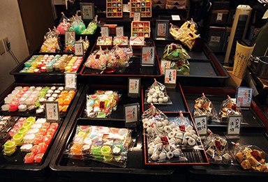 P1010076.jpg