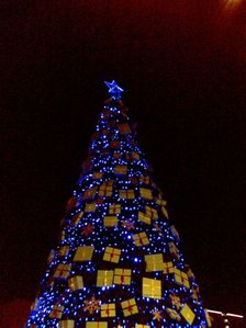 IMG0108A.jpg