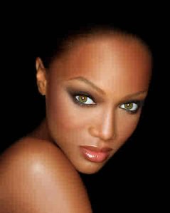 Tyra-Banks-tyra-banks-24644369-359-450