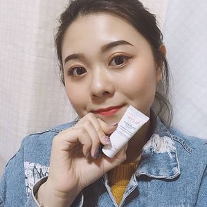 beauty_1581090608787.JPG