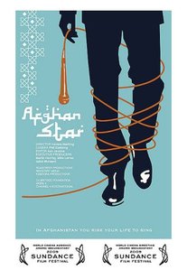 AfghanStar.jpg