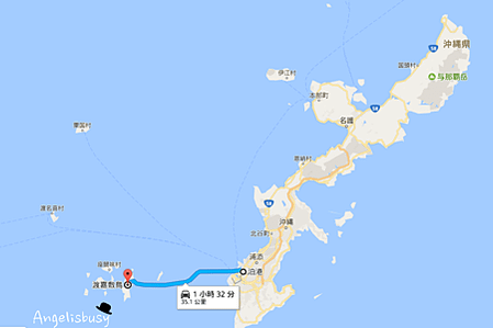 batch_螢幕快照 2017-10-23 下午5.11.01.png