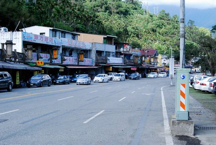 DSC_2127.jpg