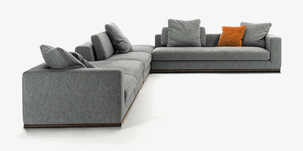 riva 1920 heritage sofa_3