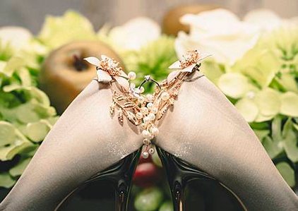 台灣人與義大利老公在歐洲(馬爾他MALTA)登記結婚步驟